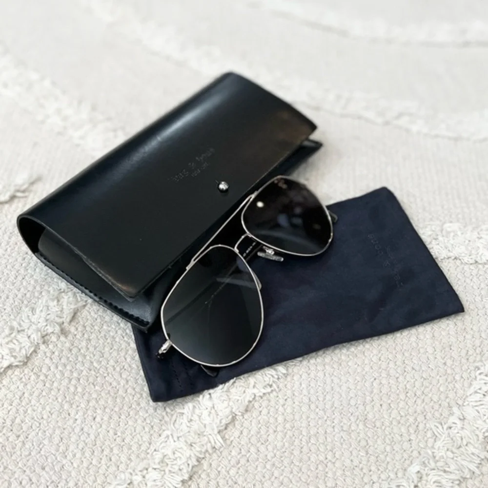 rag & bone great comes